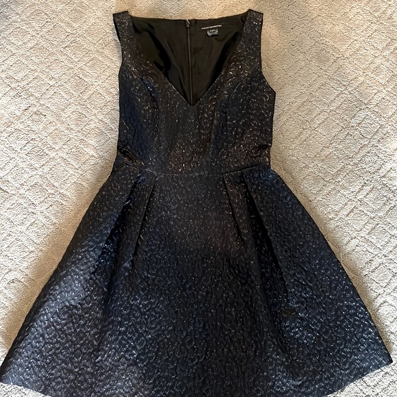 French connection Dress - Picture 1 of 3